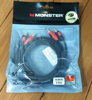 s-20201031_Monster_cable.jpg